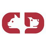 Chuck & Dons discount code